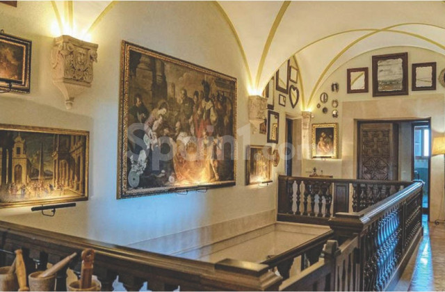 5. Finca / Landstedseiendom - Bruktbolig - Porto Cristo - Manacor