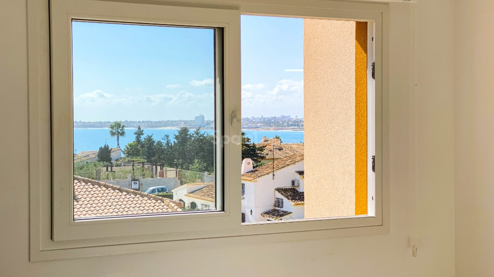 Alquiler a corto plazo - Apartamento -
Punta Prima