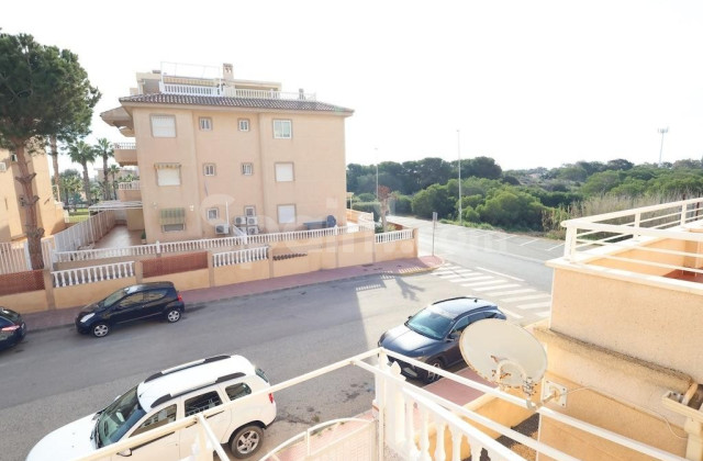 Apartamento - Segunda mano - Guardamar del Segura - Guardamar del Segura