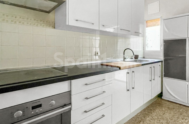 Apartamento - Segunda mano - Guardamar del Segura - Pueblo