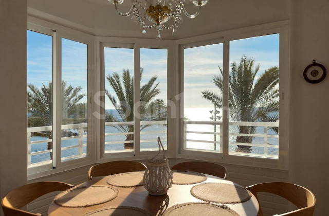 Apartamento - Segunda mano - Torrevieja - Torrevieja