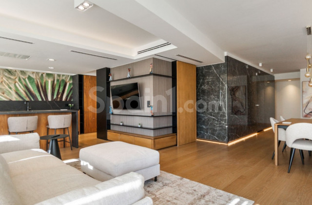 Apartamento - Segunda mano - Torrevieja - Torrevieja