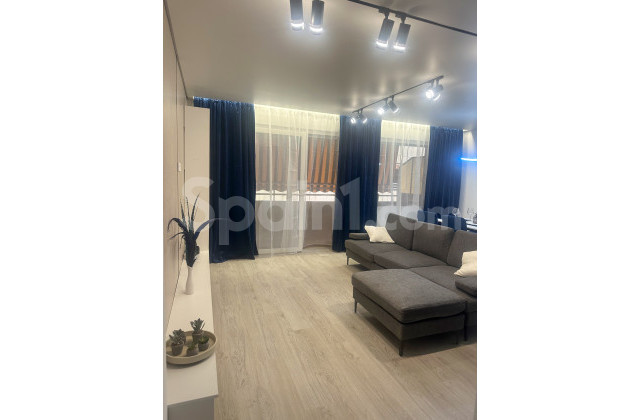 Apartamento - Segunda mano - Torrevieja - Torrevieja