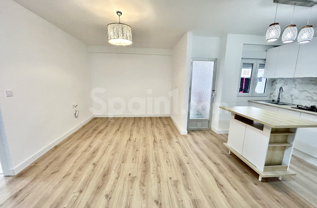 Apartamento - Segunda mano - Torrevieja - Torrevieja