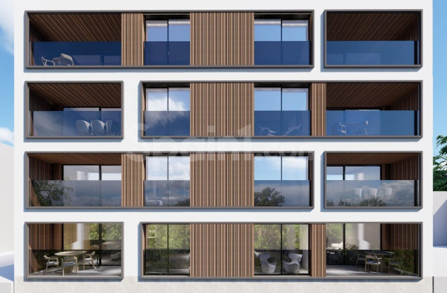 Apartment - New Build - Guardamar del Segura - Guardamar del Segura