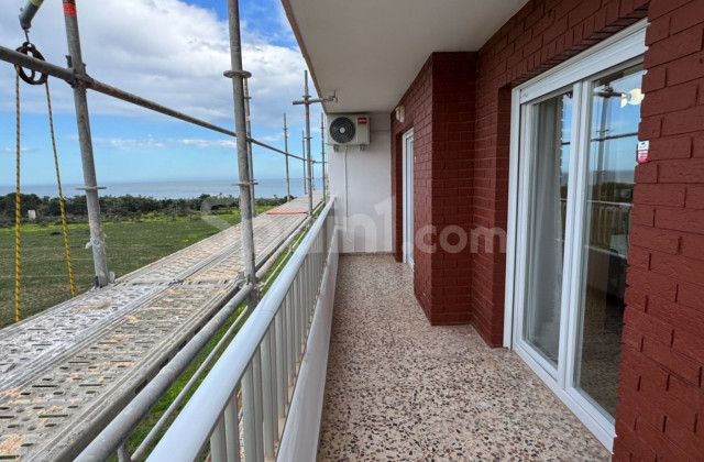 Apartment - Resale - Orihuela Costa - Punta Prima