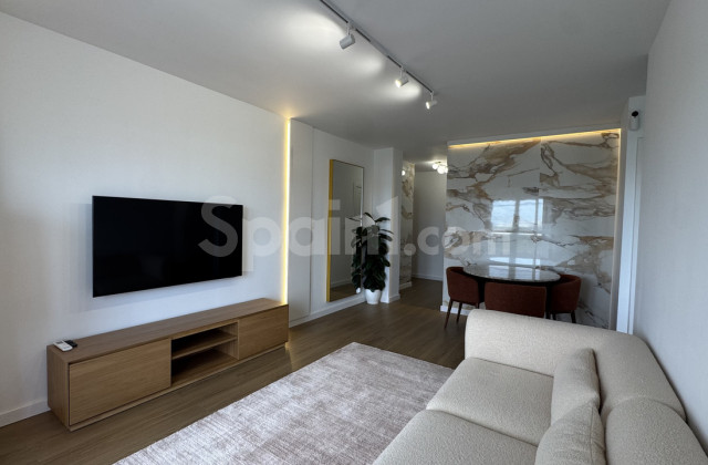 Apartment - Resale - Punta Prima - Punta Prima