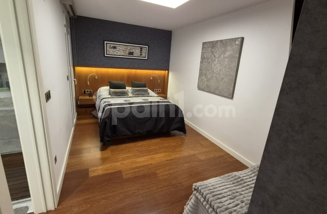 Apartment - Resale - Torrevieja - Torrevieja