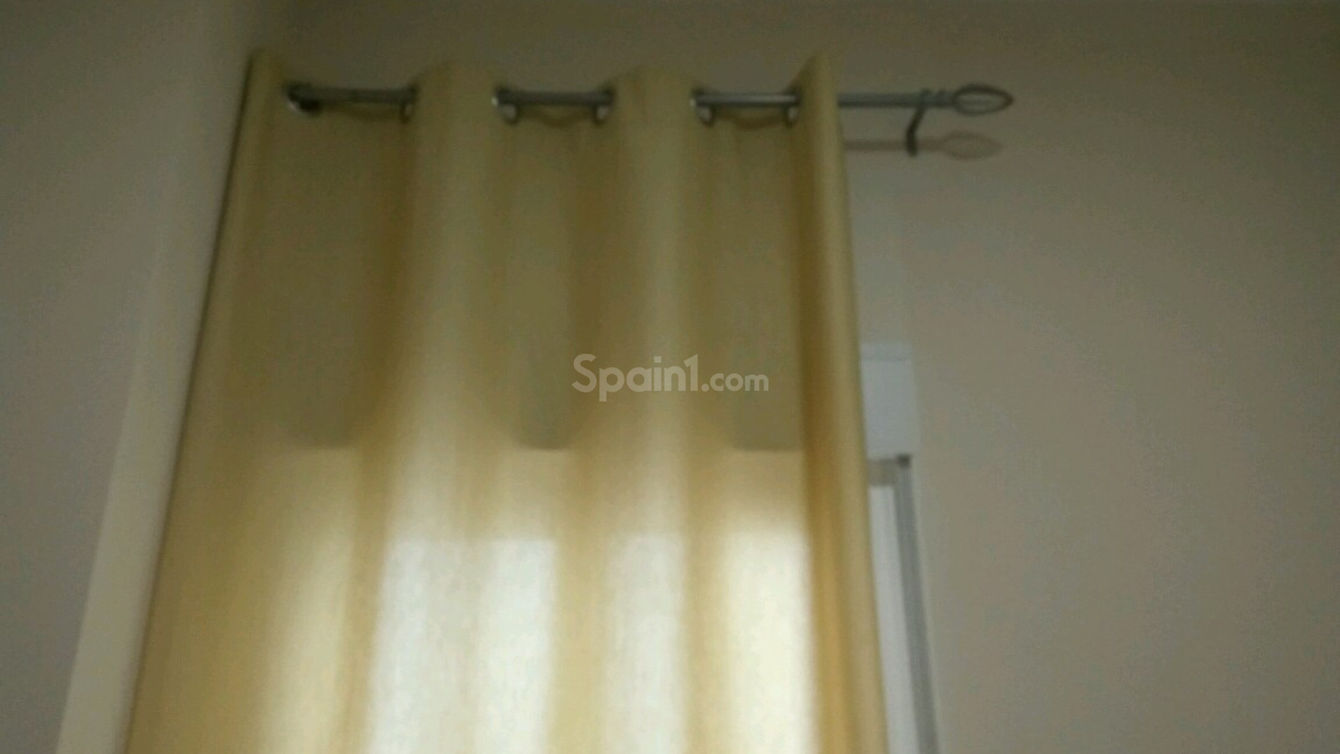 Bruktbolig - Bygning -
Alicante - Casco antiguo