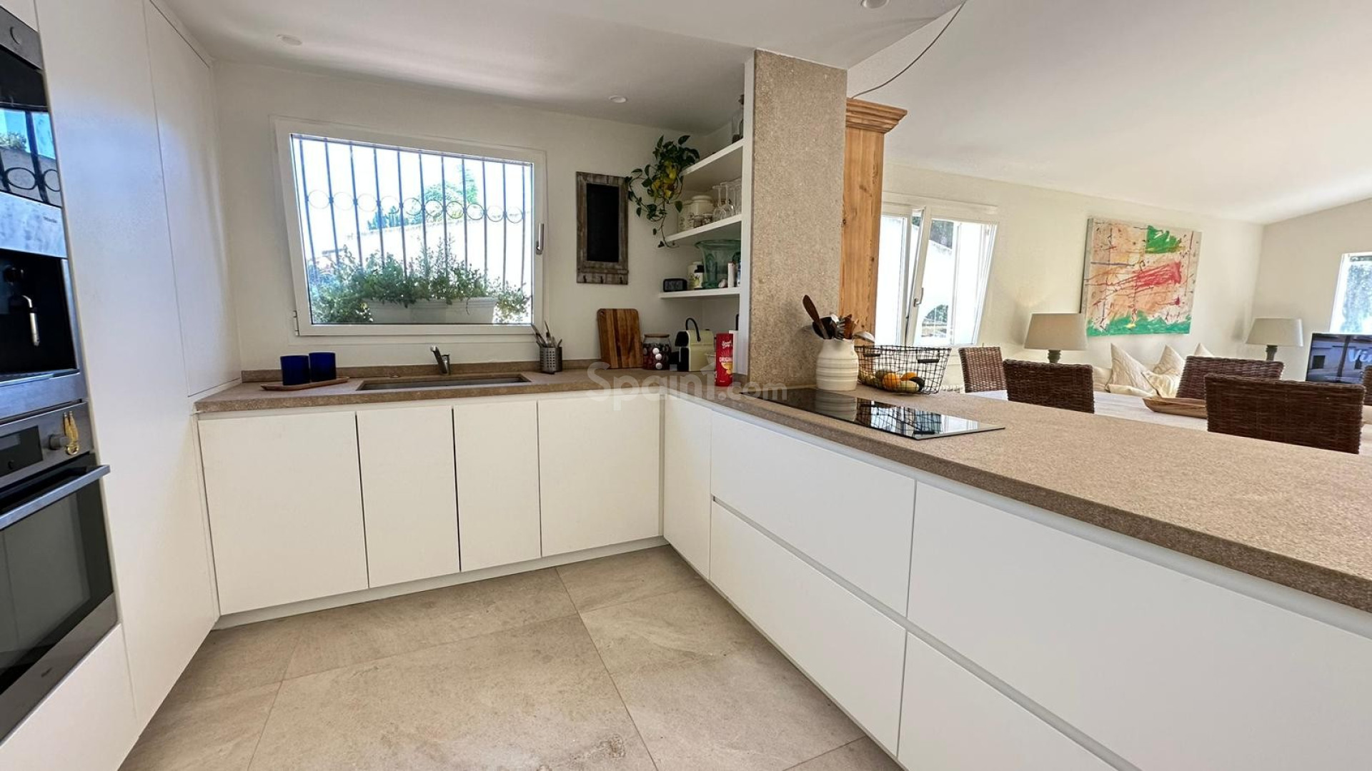 Bruktbolig -  -
Costa de la Calma - Calvià