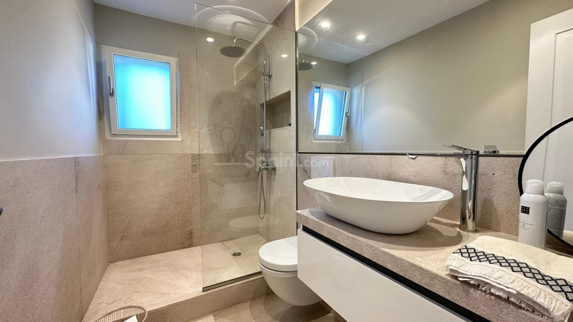 Bruktbolig -  -
Costa de la Calma - Calvià