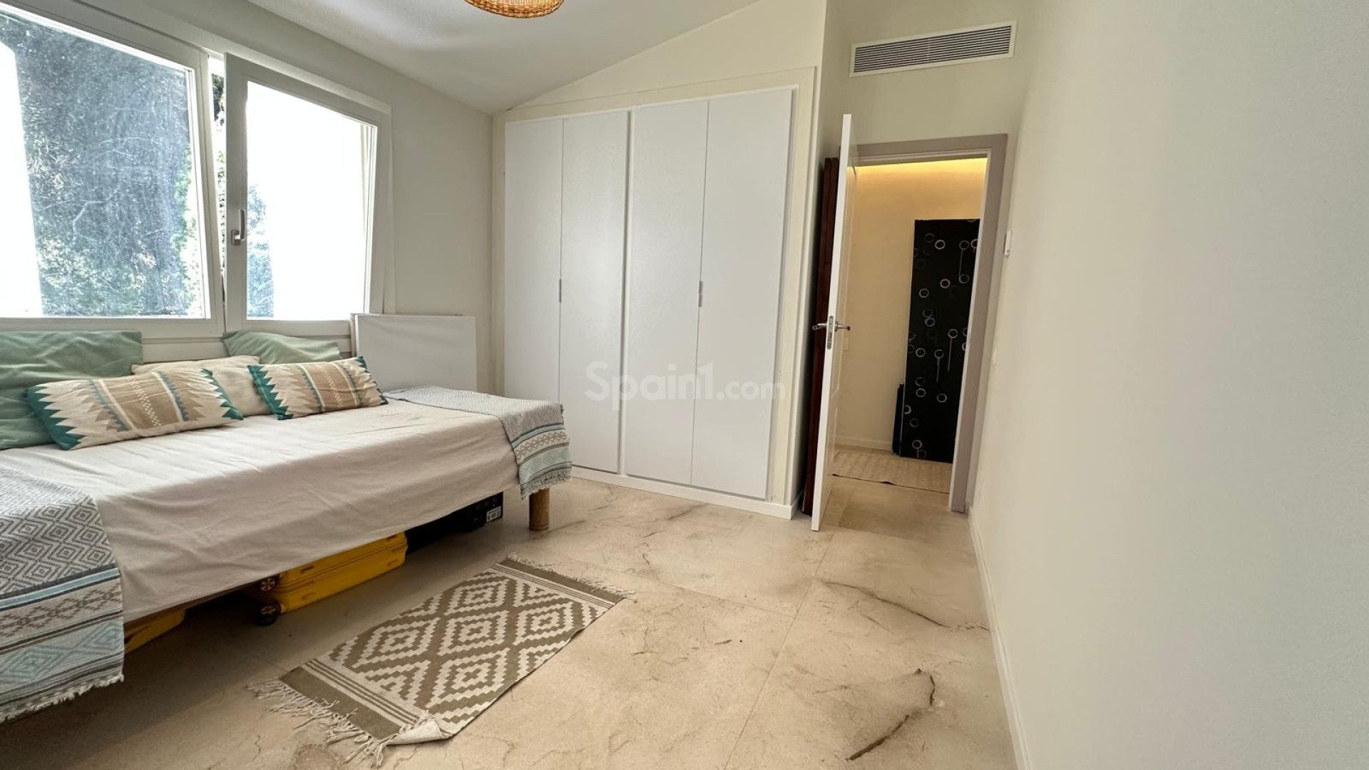 Bruktbolig -  -
Costa de la Calma - Calvià