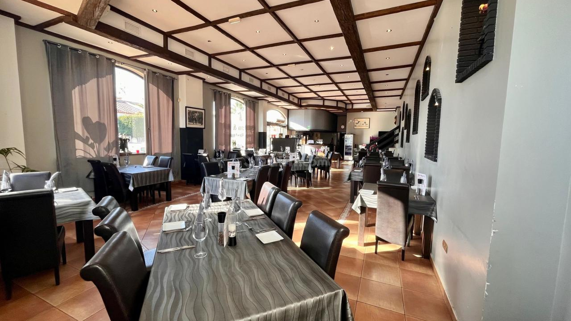 Bruktbolig - Kommersiell -
Guardamar - Guardamar del Segura