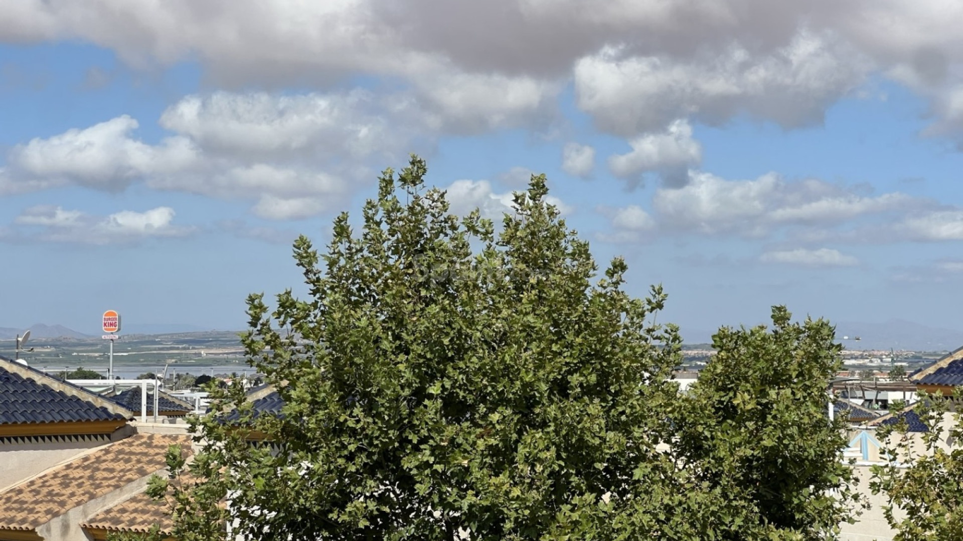 Bruktbolig - Kommersiell -
Torrevieja - Costa Blanca Sur