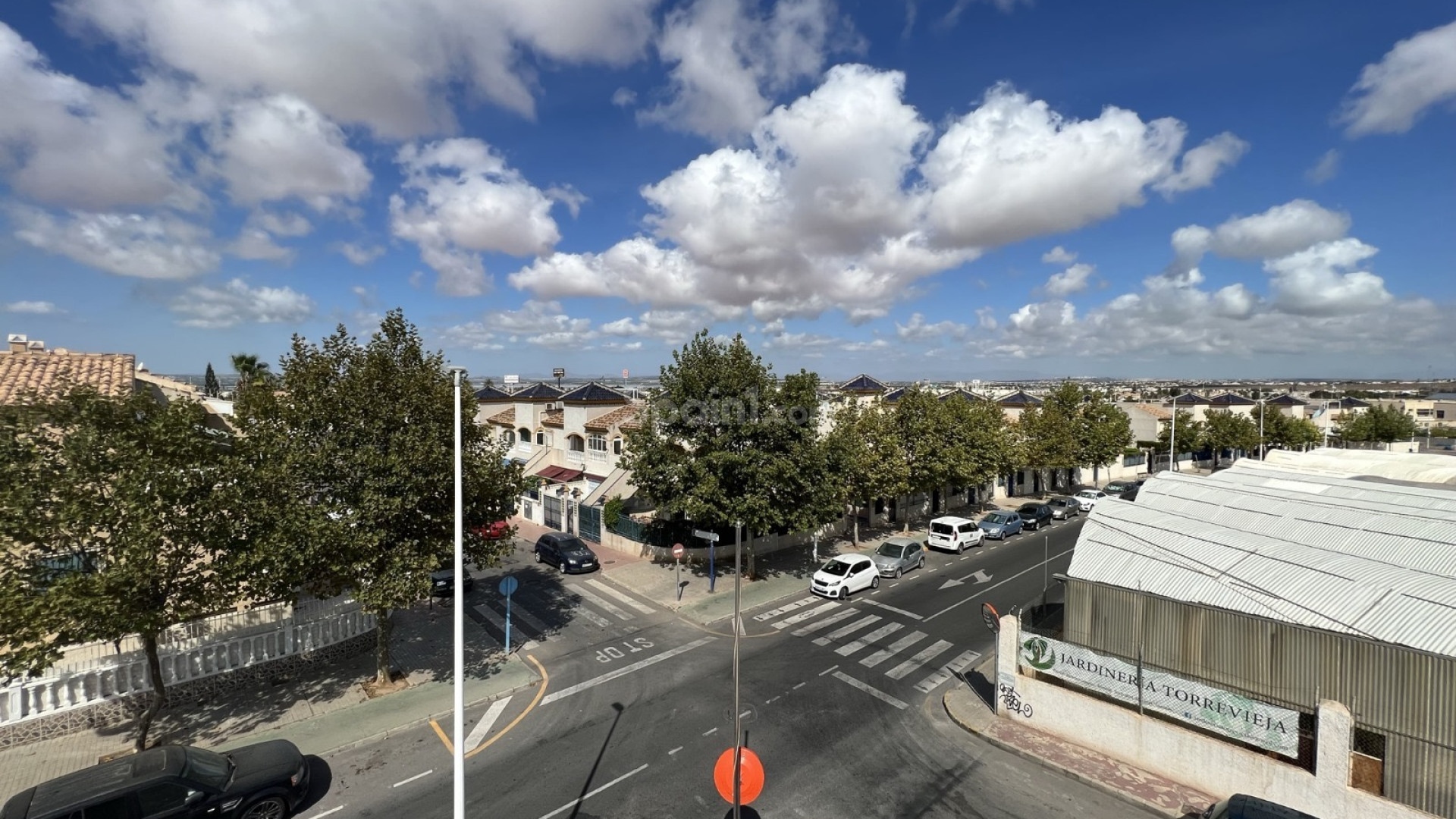 Bruktbolig - Kommersiell -
Torrevieja - Costa Blanca Sur