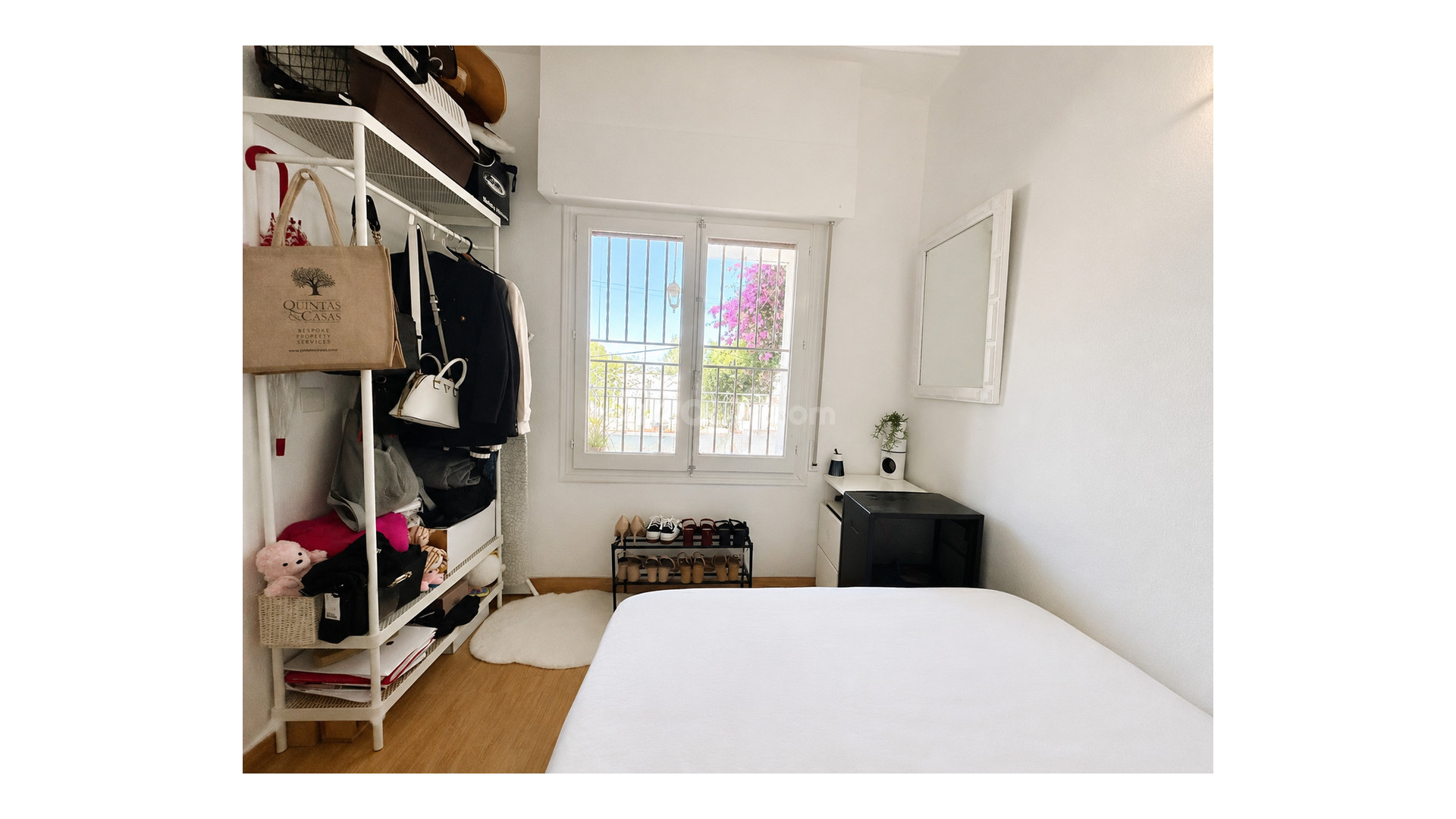 Bruktbolig - Leilighet -
Cabo Roig