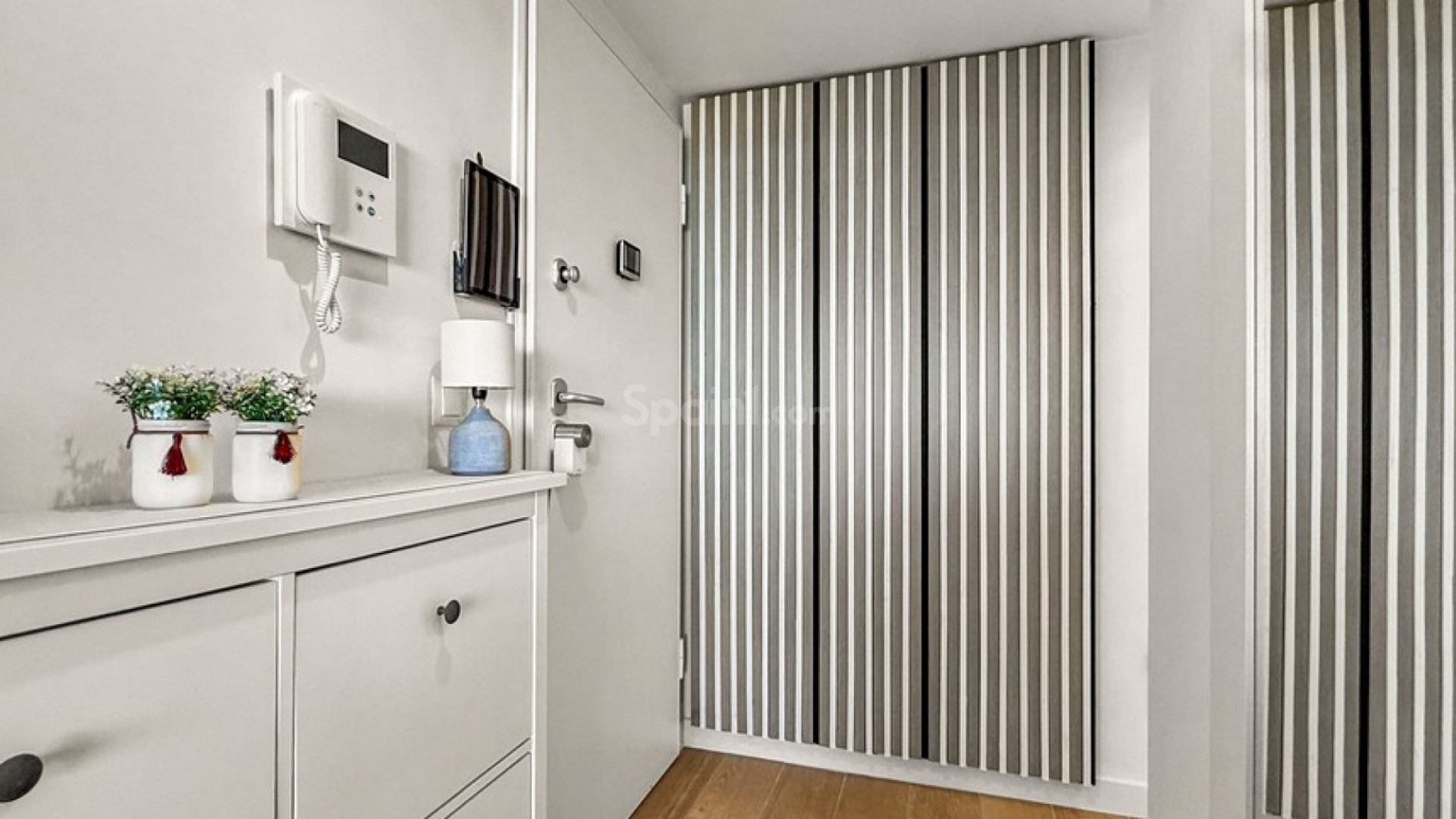 Bruktbolig - Leilighet -
Cartagena - Playa Honda-Playa Paraíso