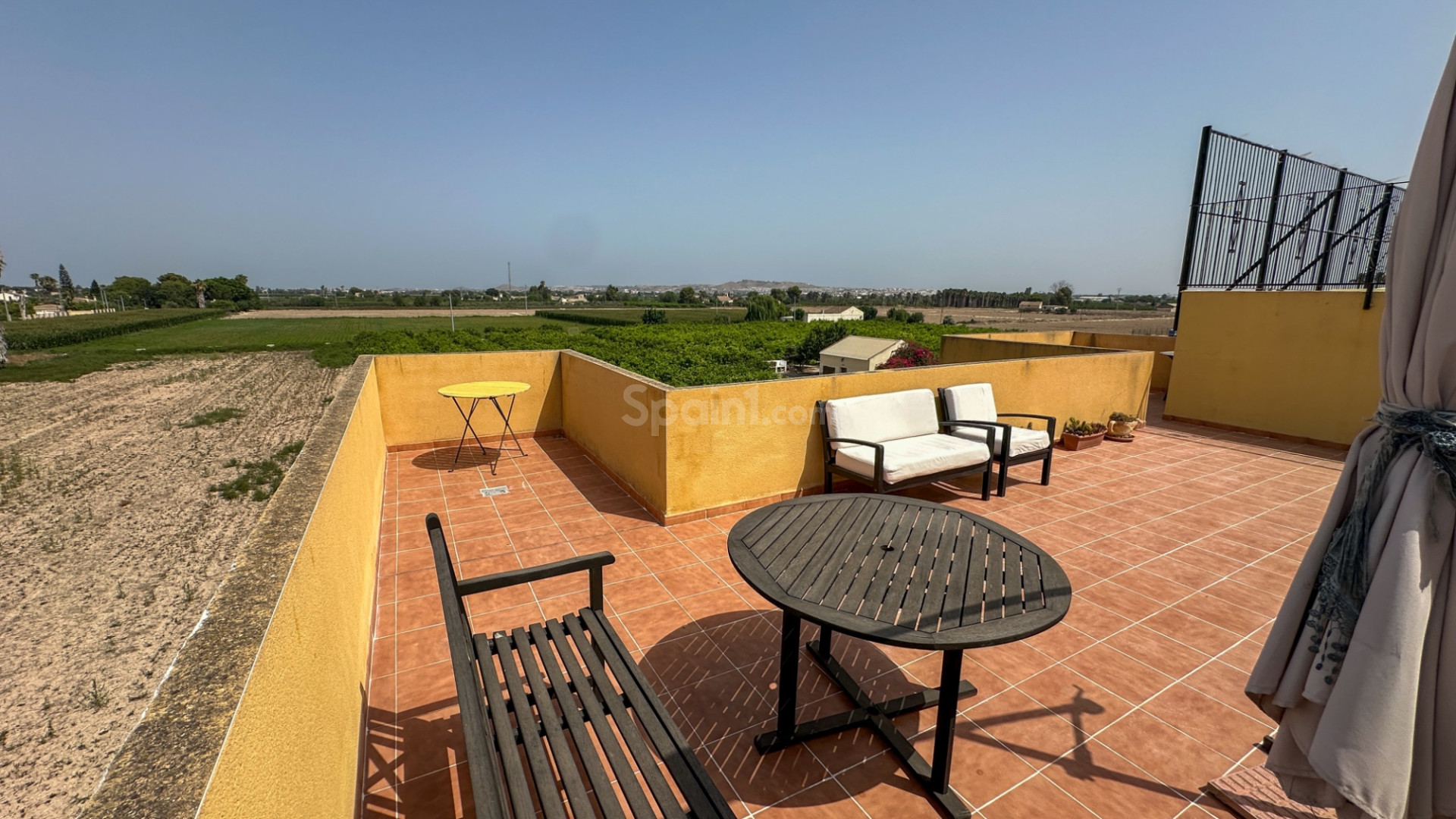 Bruktbolig - Leilighet -
Daya Nueva - Costa Blanca Sur