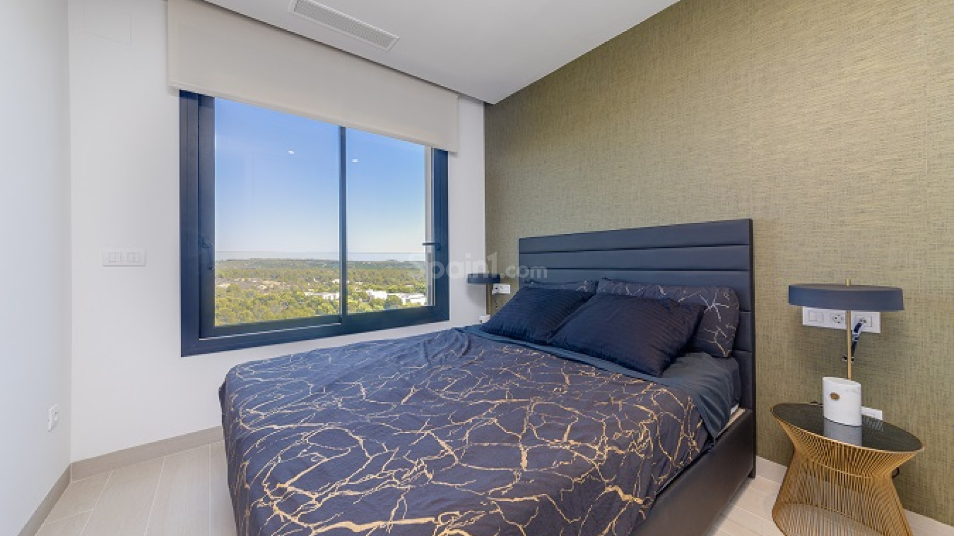 Bruktbolig - Leilighet -
Las Colinas - Las Colinas Golf