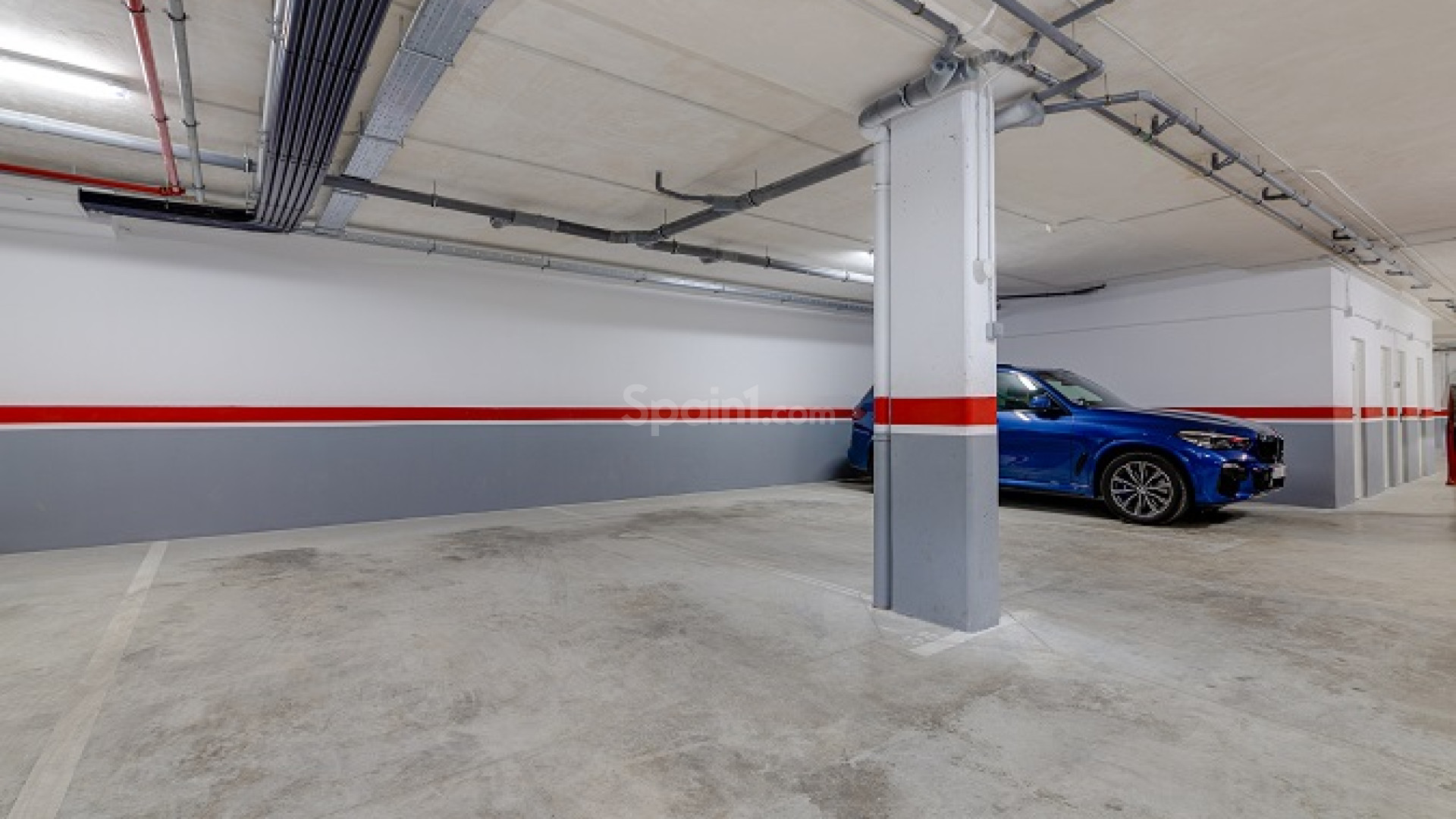 Bruktbolig - Leilighet -
Las Colinas - Las Colinas Golf