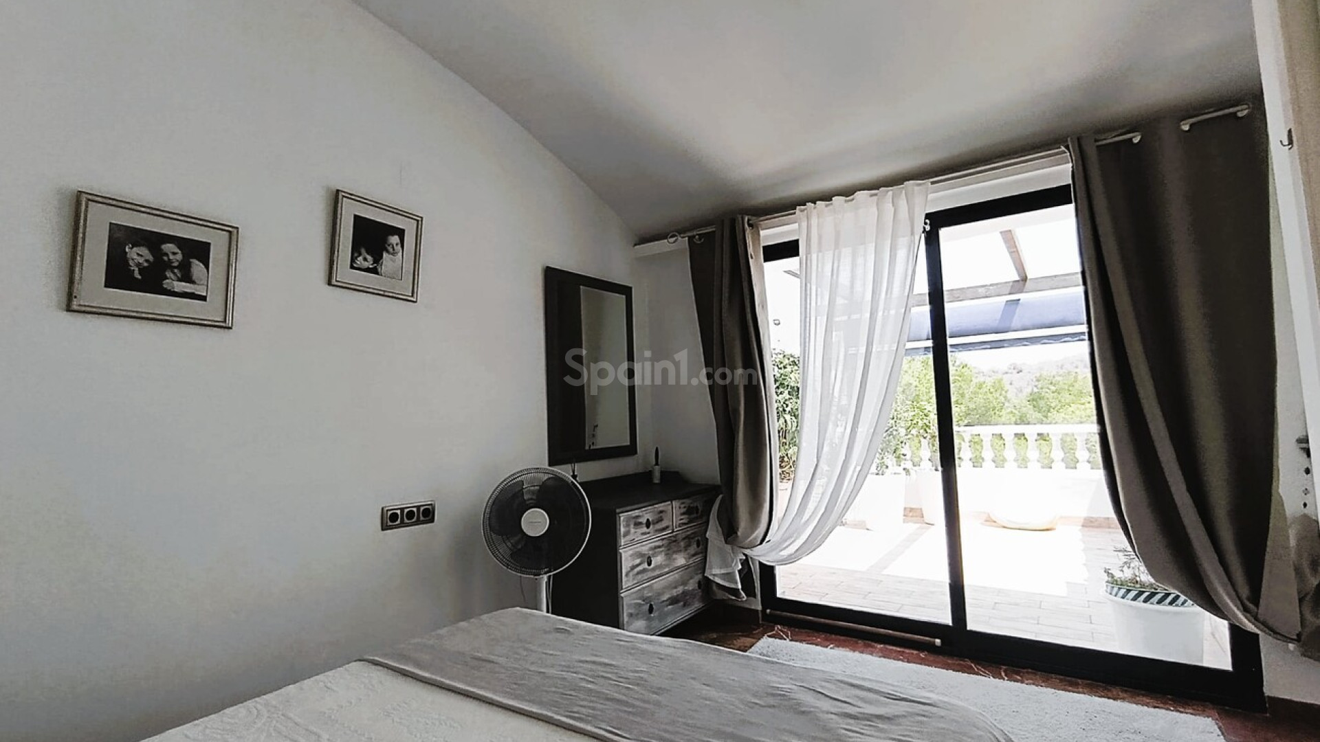 Bruktbolig - Leilighet -
Las Ramblas Golf - Dehesa de Campoamor