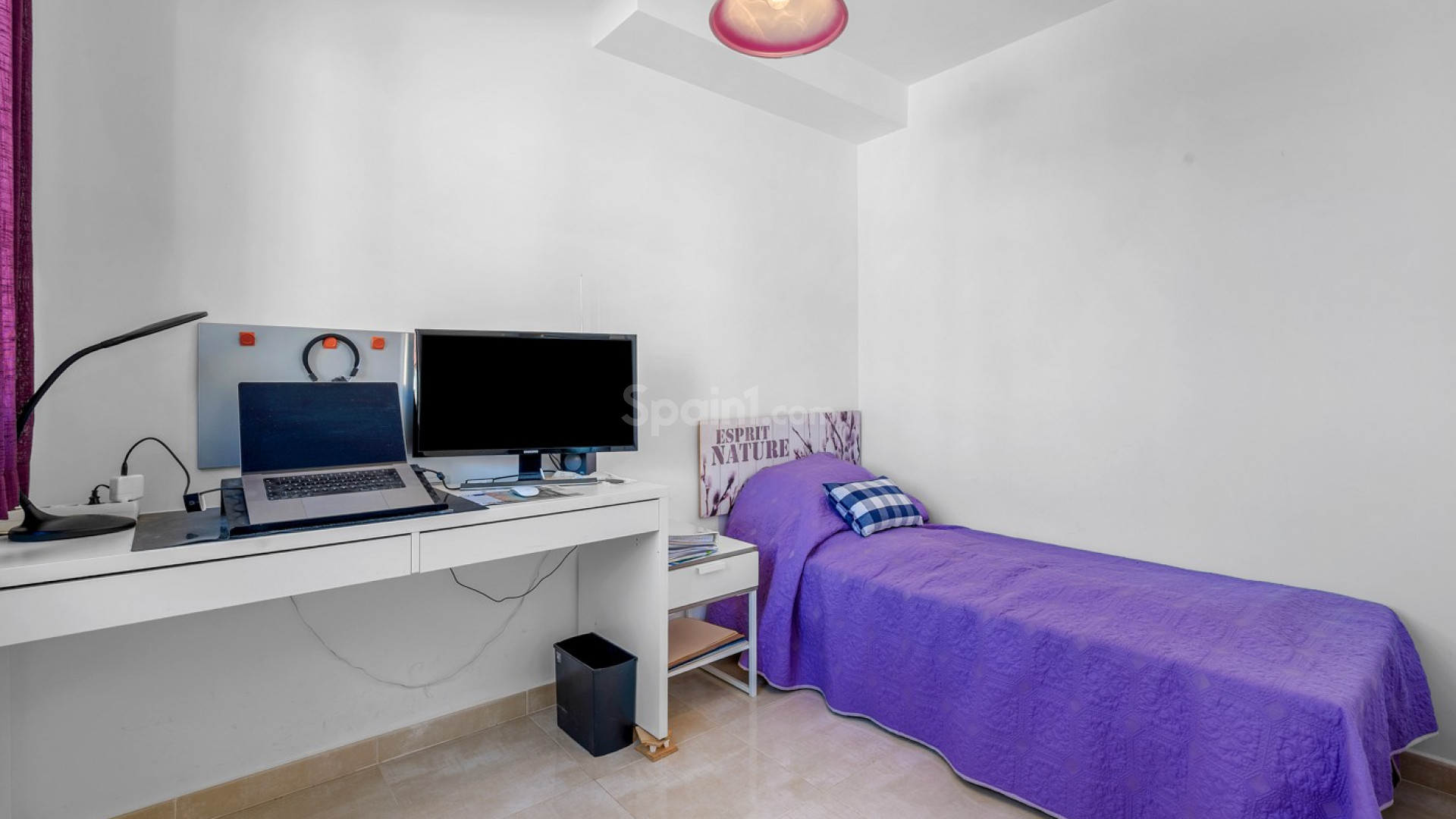 Bruktbolig - Leilighet -
Lomas de Cabo Roig