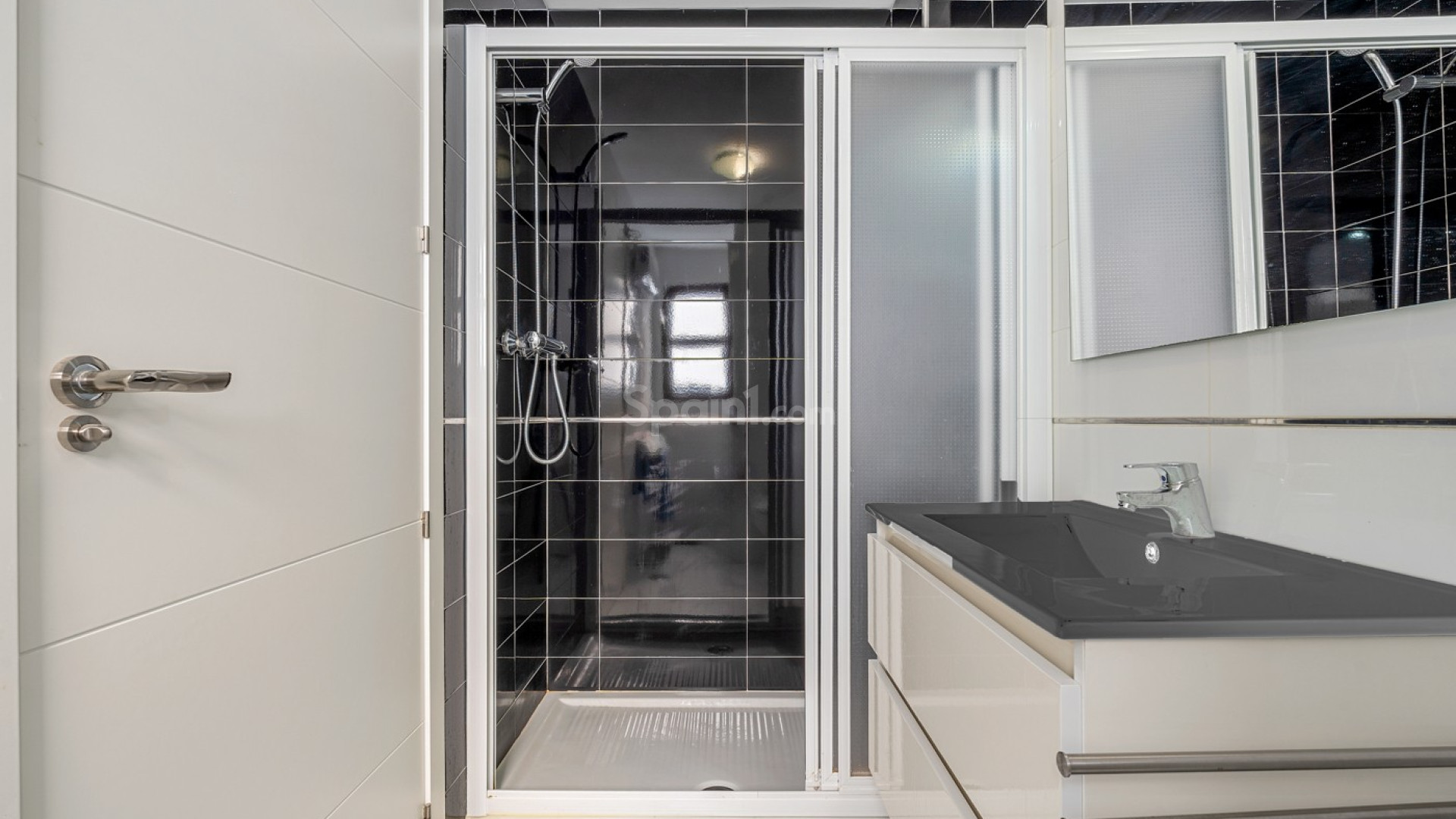 Bruktbolig - Leilighet -
Lomas de Cabo Roig