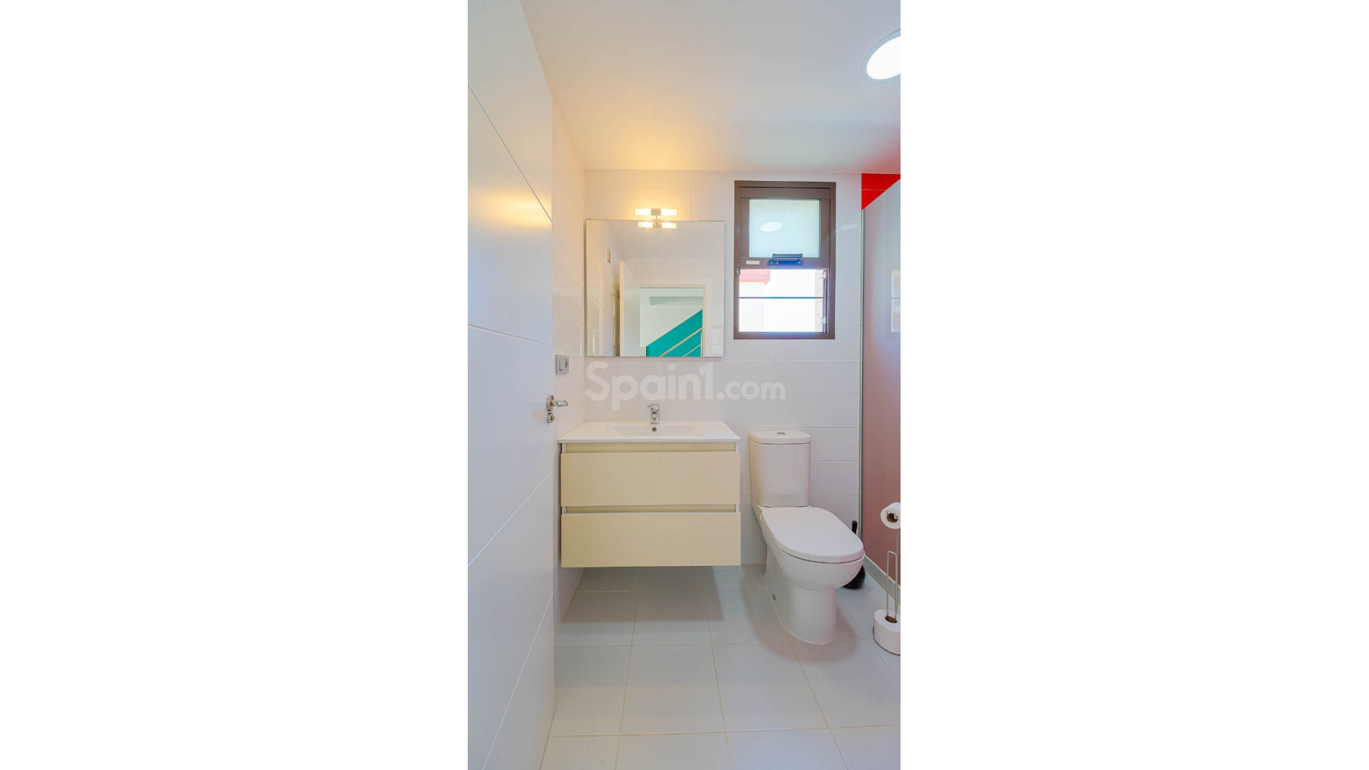 Bruktbolig - Leilighet -
Lomas de Cabo Roig