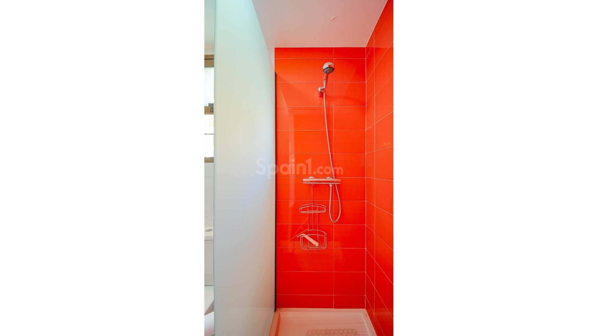 Bruktbolig - Leilighet -
Lomas de Cabo Roig