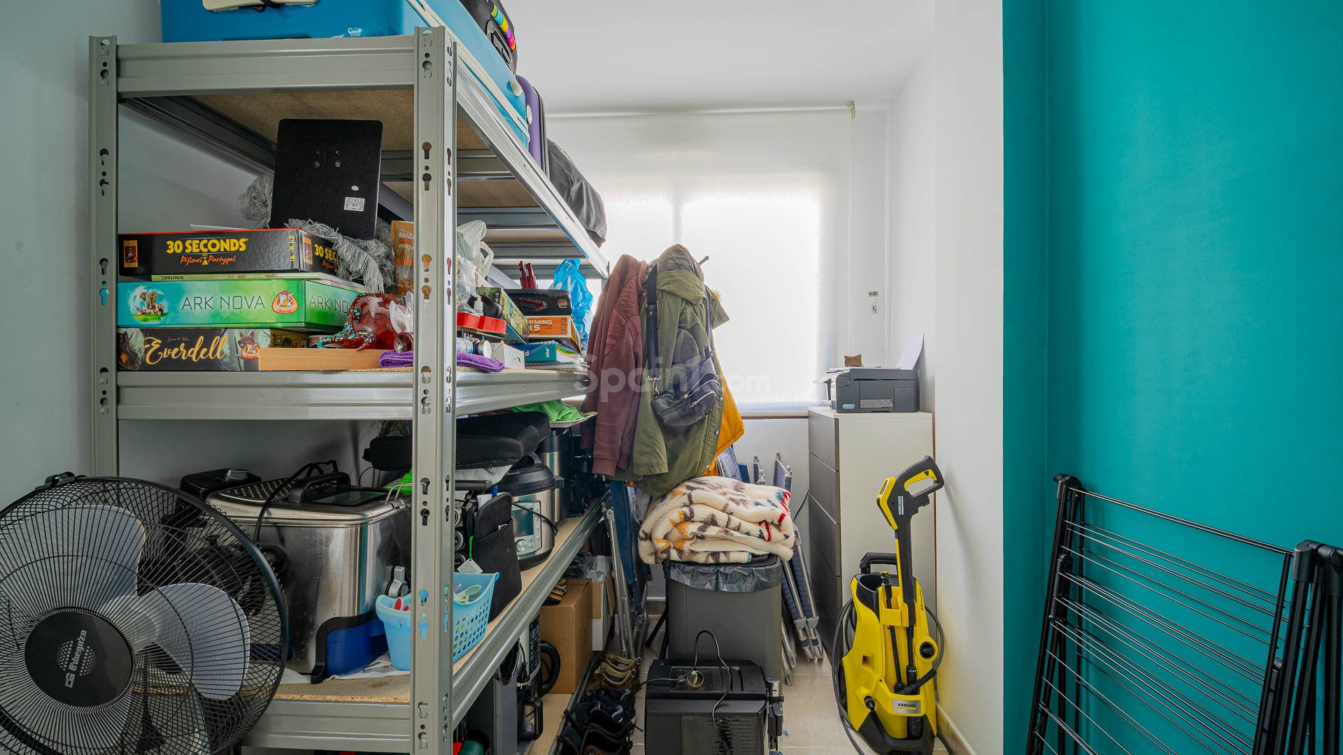 Bruktbolig - Leilighet -
Lomas de Cabo Roig