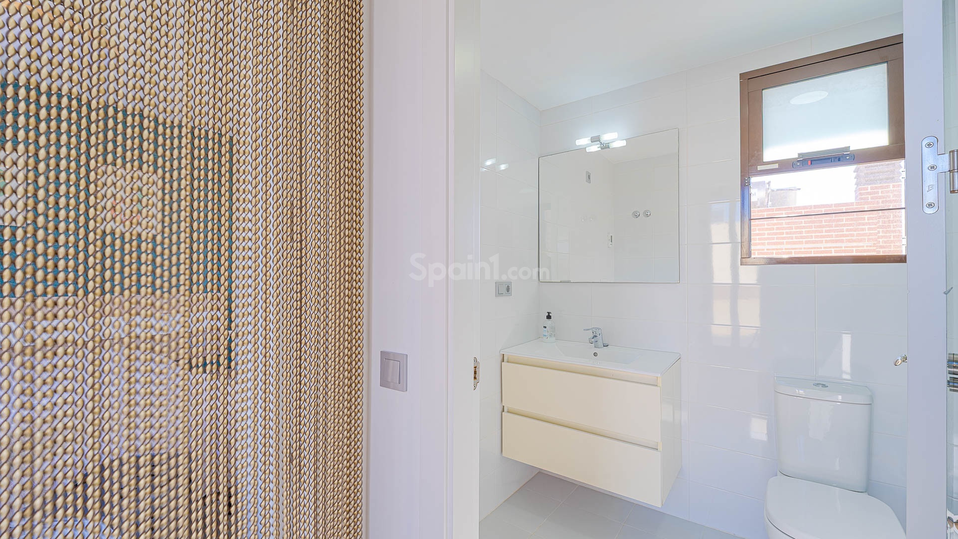 Bruktbolig - Leilighet -
Lomas de Cabo Roig