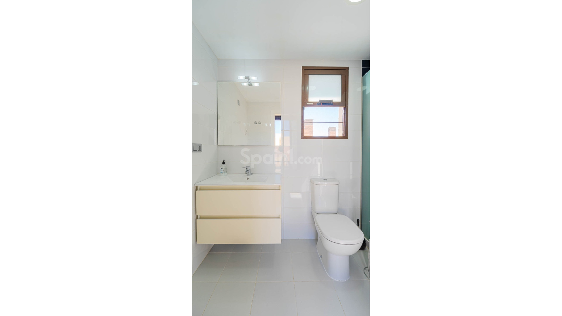 Bruktbolig - Leilighet -
Lomas de Cabo Roig