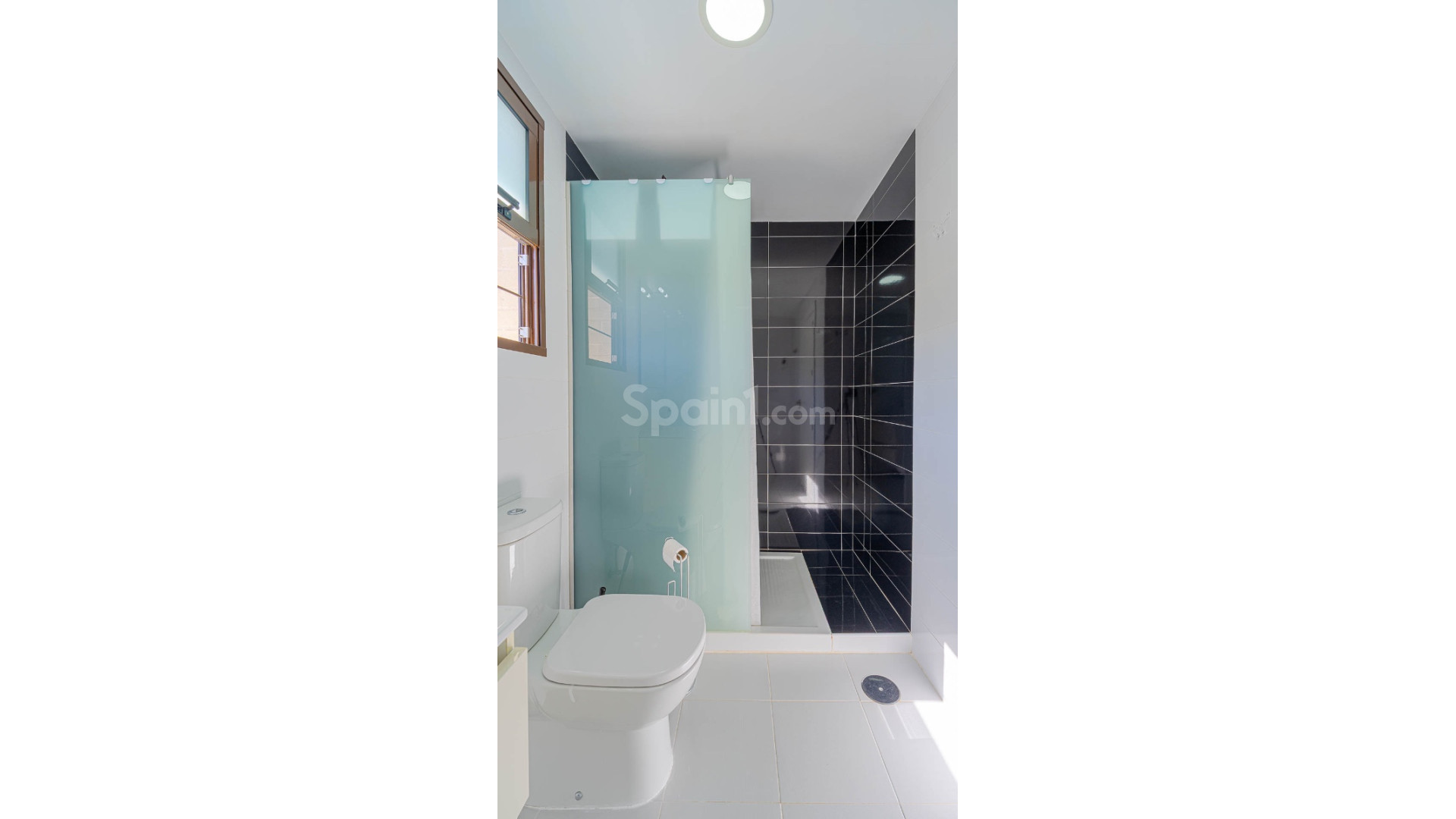 Bruktbolig - Leilighet -
Lomas de Cabo Roig