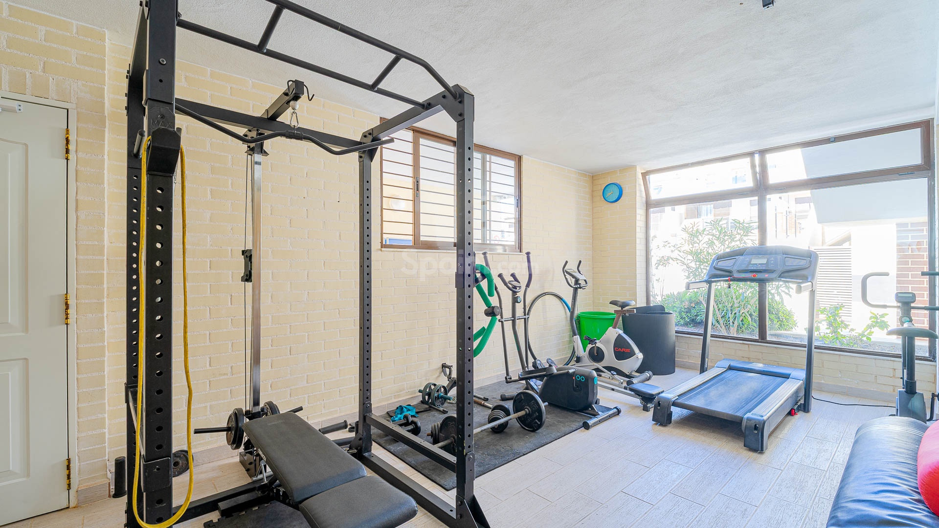 Bruktbolig - Leilighet -
Lomas de Cabo Roig