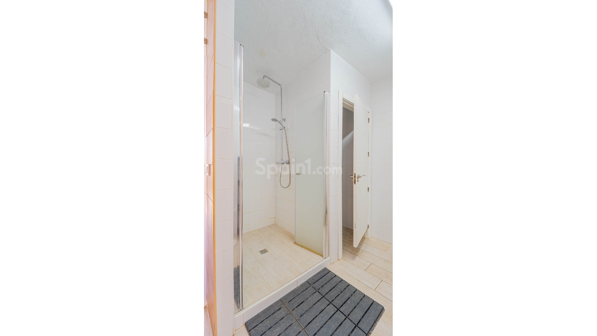 Bruktbolig - Leilighet -
Lomas de Cabo Roig