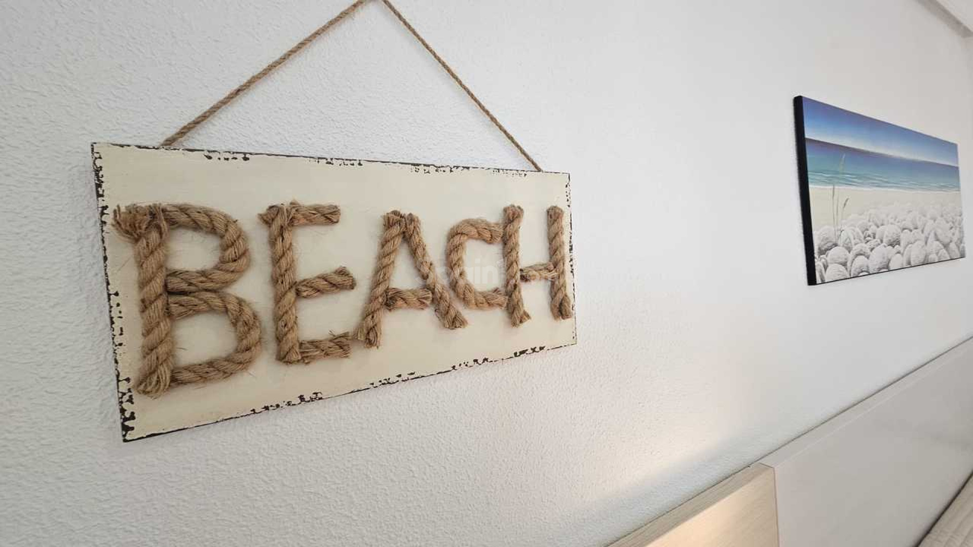 Bruktbolig - Leilighet -
Mil Palmeras