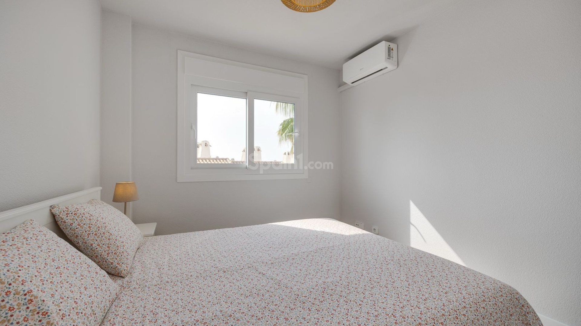 Bruktbolig - Leilighet -
Orihuela Costa - Cabo Roig