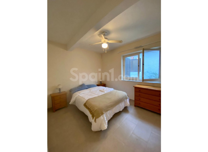 Bruktbolig - Leilighet -
Orihuela Costa - Cabo Roig