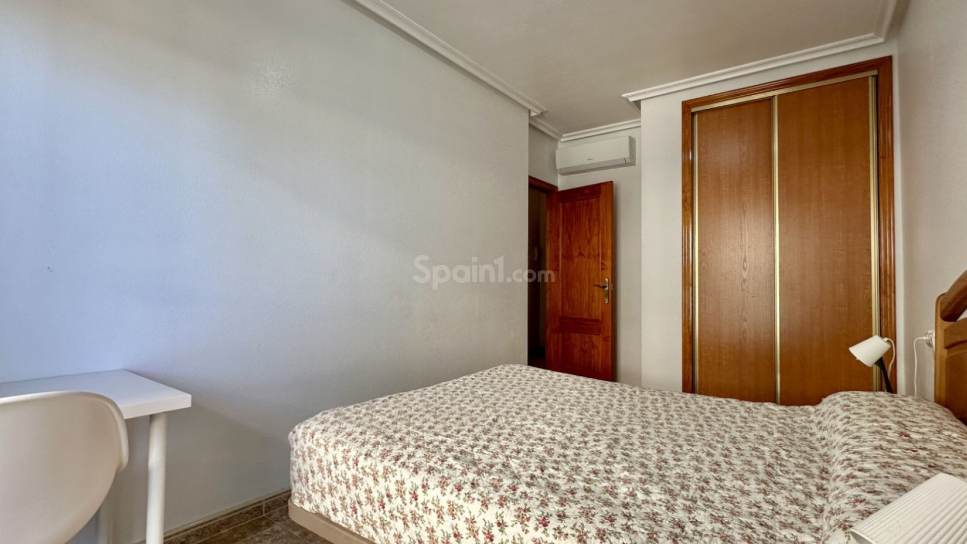 Bruktbolig - Leilighet -
Orihuela Costa - Cabo Roig