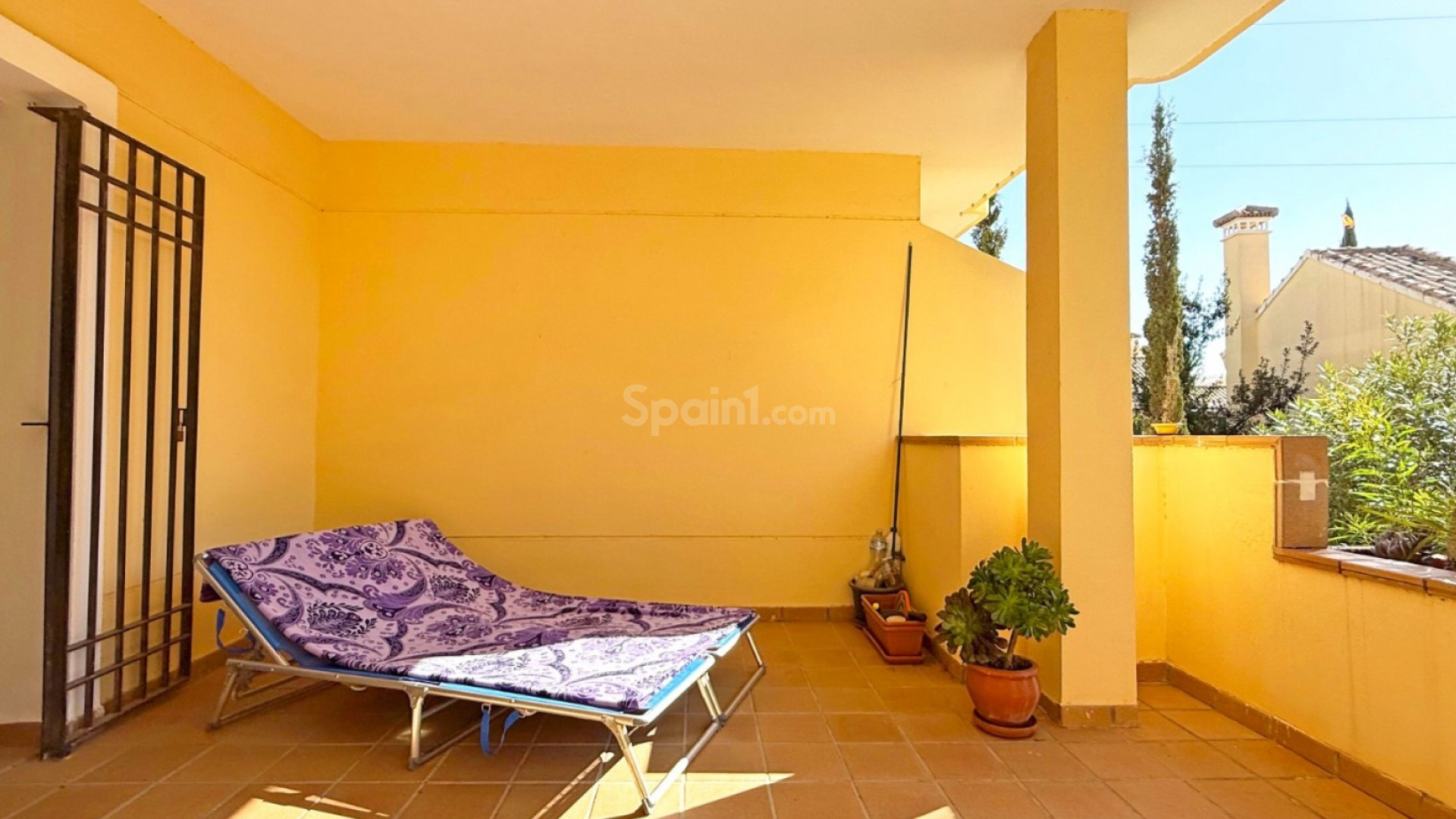 Bruktbolig - Leilighet -
Orihuela Costa - Lomas de Campoamor