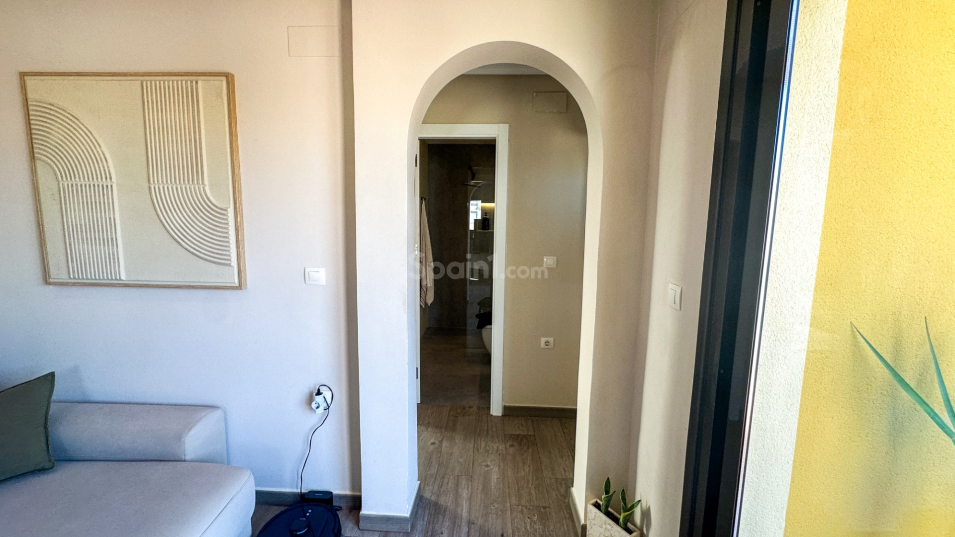 Bruktbolig - Leilighet -
Orihuela Costa - Los Altos