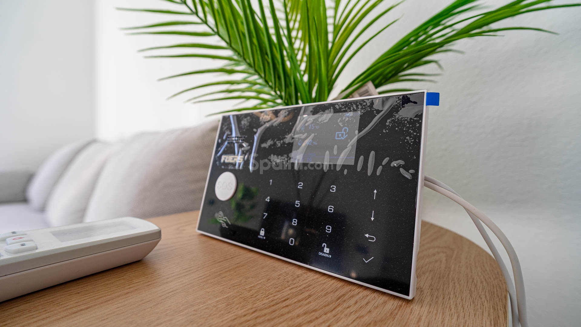 Bruktbolig - Leilighet -
Orihuela Costa - Playa Flamenca