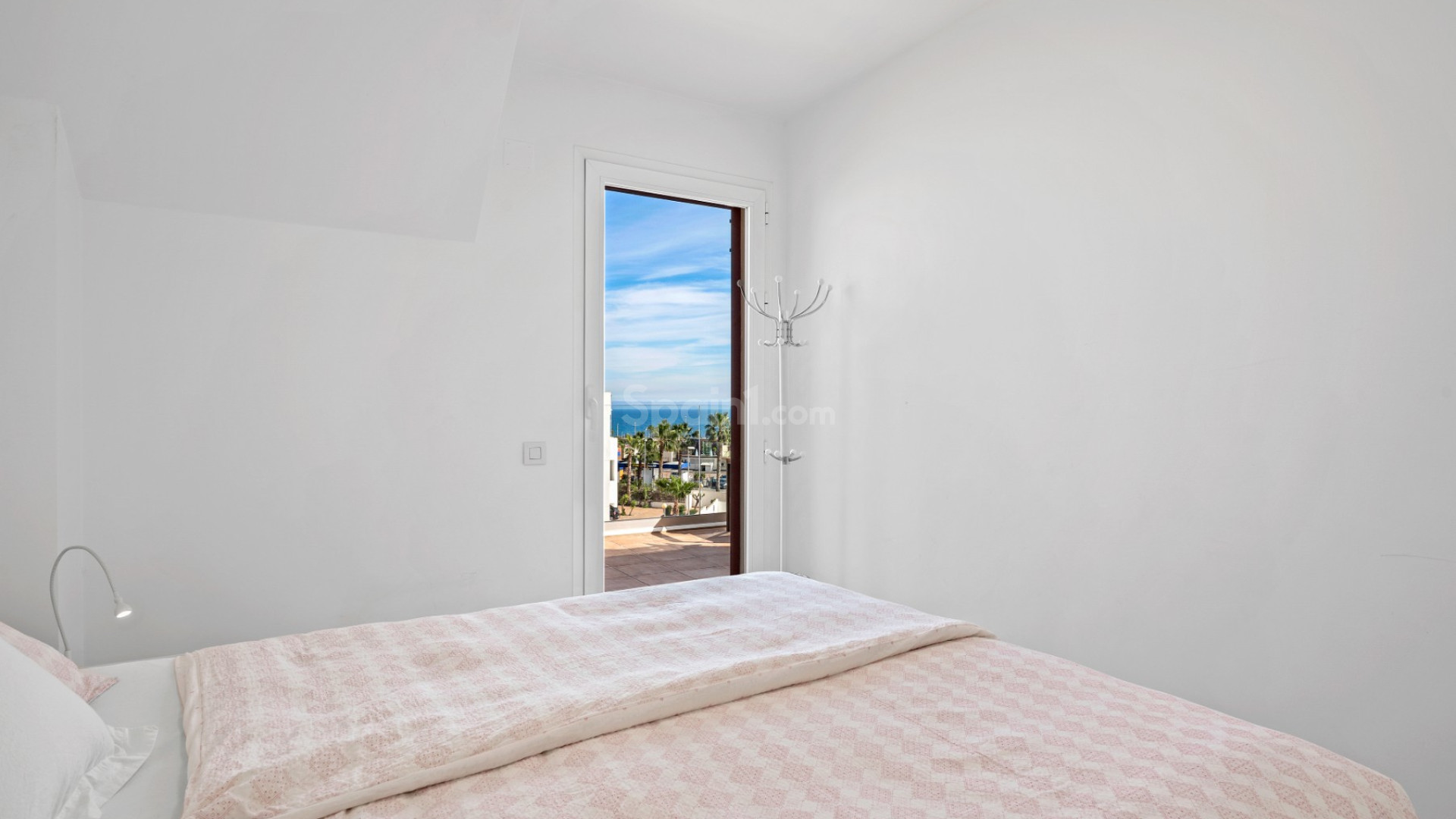 Bruktbolig - Leilighet -
Orihuela Costa - Playa Flamenca