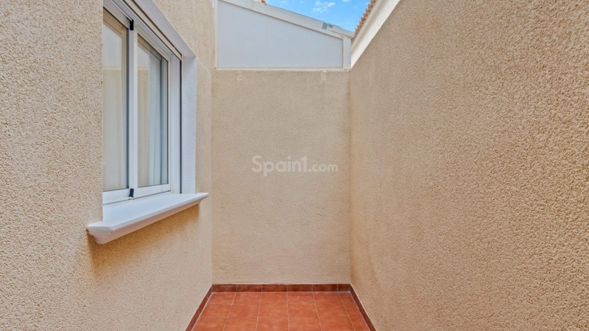 Bruktbolig - Leilighet -
Orihuela Costa - Punta Prima