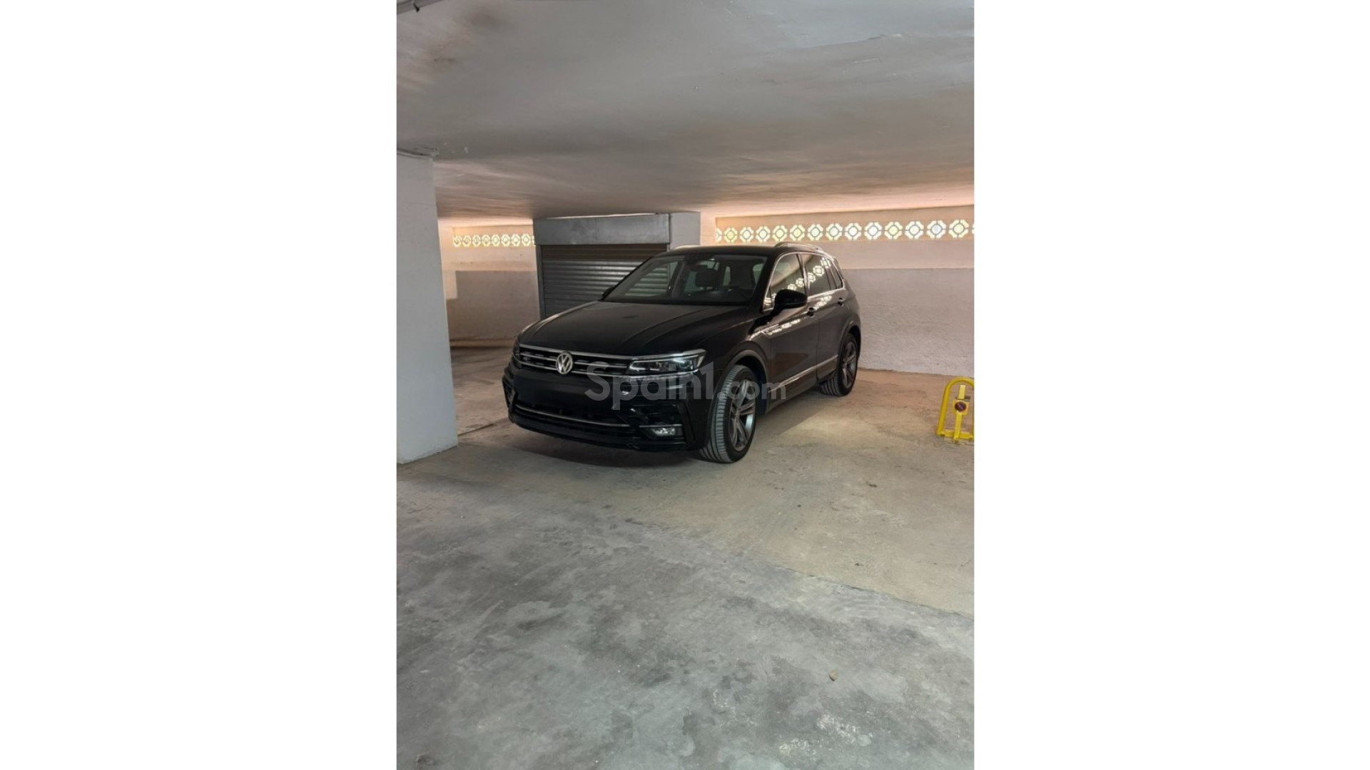 Bruktbolig - Leilighet -
Orihuela Costa - Punta Prima