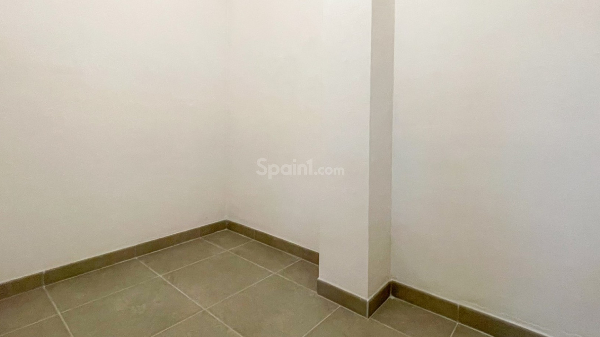 Bruktbolig - Leilighet -
Orihuela Costa - Punta Prima
