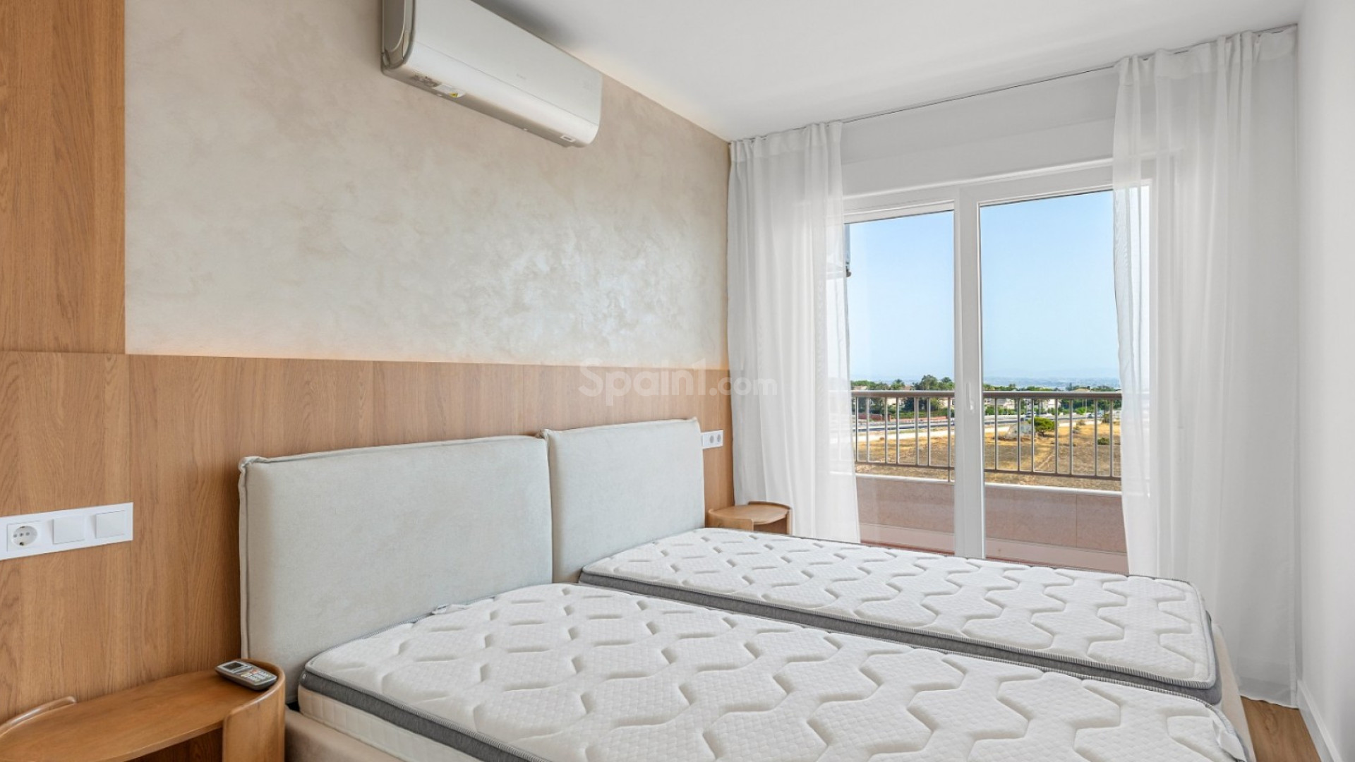 Bruktbolig - Leilighet -
Orihuela Costa - Punta Prima