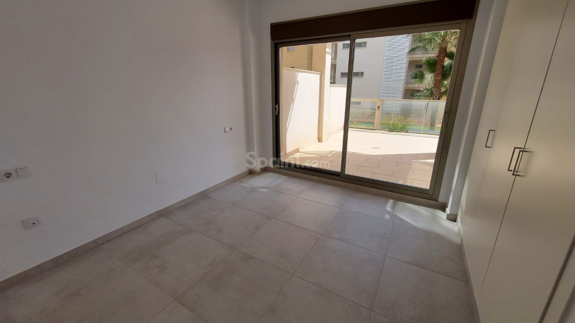 Bruktbolig - Leilighet -
ORIHUELA COSTA - Villamartin