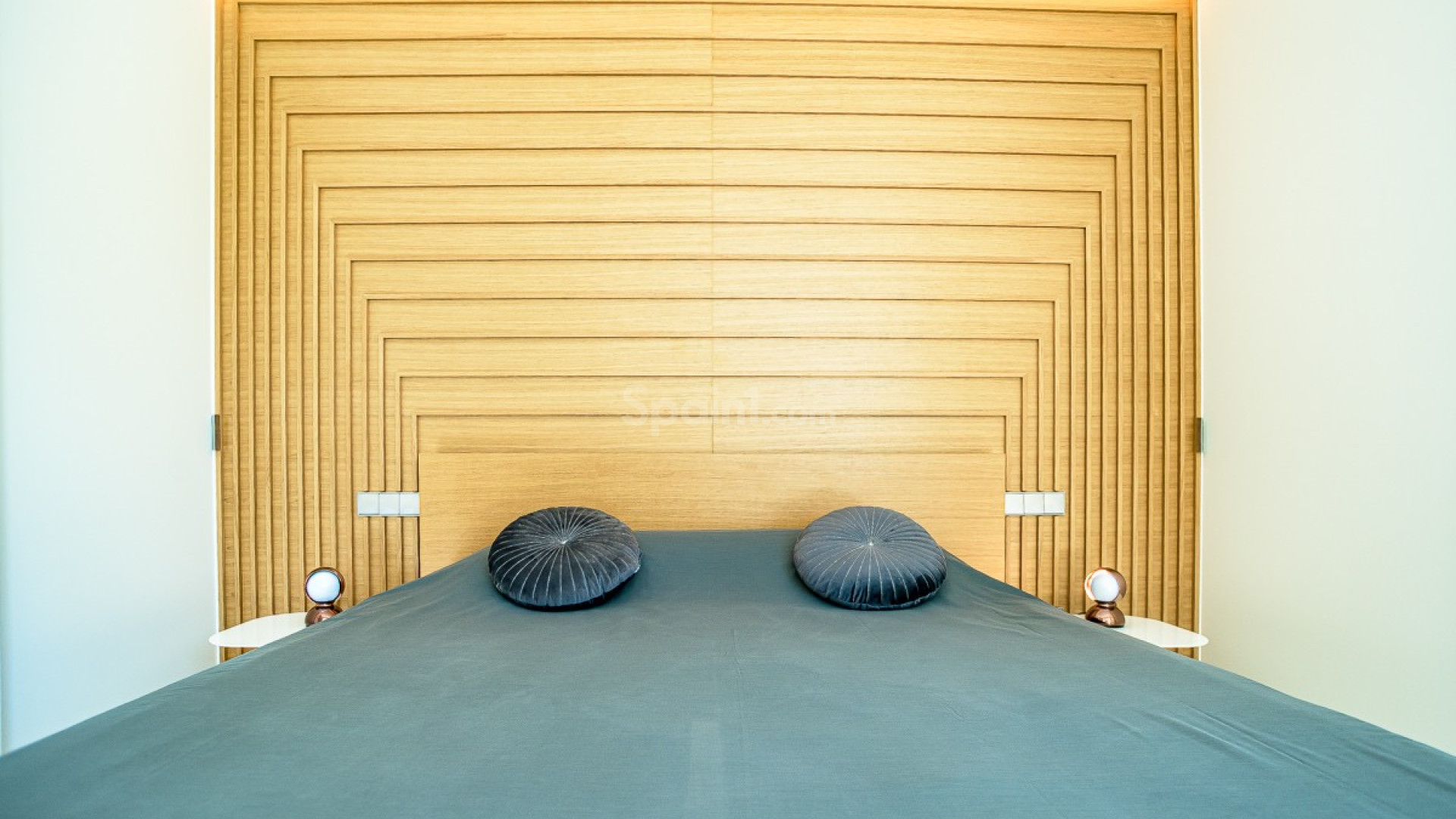 Bruktbolig - Leilighet -
ORIHUELA - LAS COLINAS GOLF RESORT