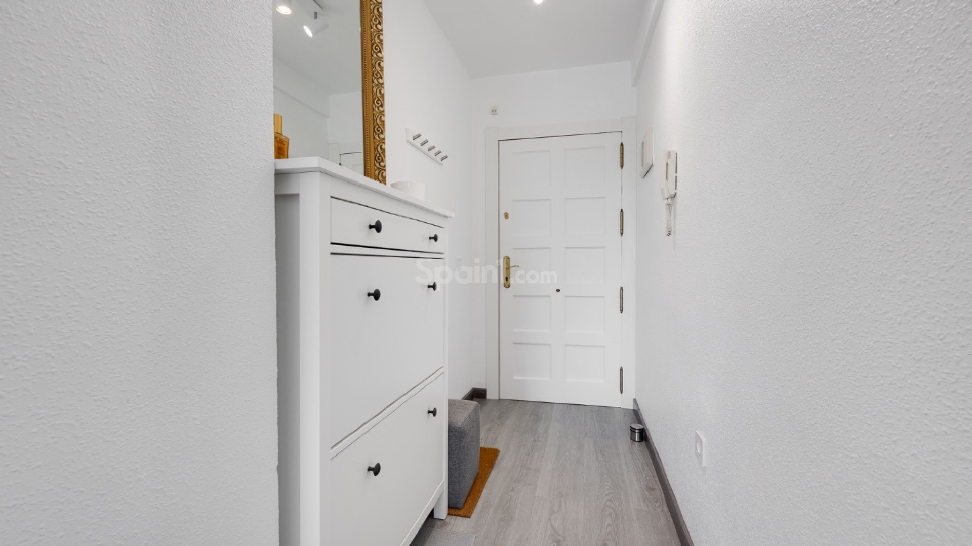 Bruktbolig - Leilighet -
Punta Prima